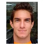 Mauricio Echazu