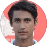 Igor Ribeiro Marcondes