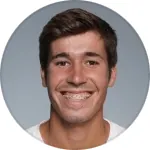 Carlos Lopez Montagud