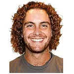 Marco Trungelliti