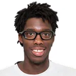 Olukayode Alafia Damina Ayeni