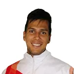 Federico Zeballos