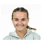 Clara Burel