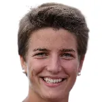 Kathinka Von Deichmann