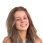 Maja Chwalinska