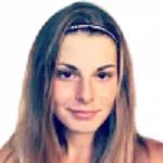 Katarina Zavatska
