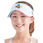 Sohyun Park
