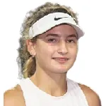 Victoria Jimenez Kasintseva