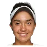 Katrina Scott