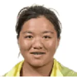 En Shuo Liang