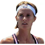 Polona Hercog