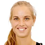 Arantxa Rus