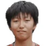 Xiaodi You