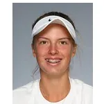 Linda Fruhvirtova