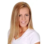 Dalma Galfi