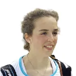 Lucia Bronzetti