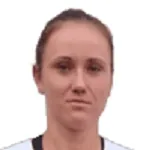 Katarzyna Kawa