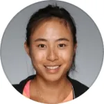 Carol Zhao