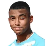 Arthur Fils