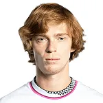 Andrey Rublev