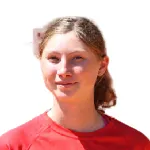 Cristina Bucsa