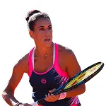 Nuria Parrizas Diaz