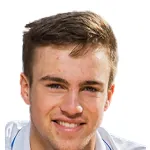 Johan Nikles