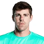Reilly Opelka