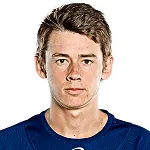 Alex De Minaur