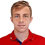 Tallon Griekspoor