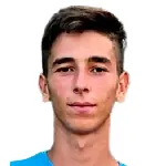 Matteo Gigante
