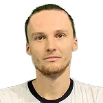 Jozef Kovalik