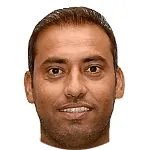 Aqeel Khan