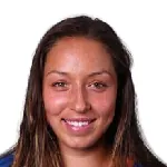 Jessica Pegula