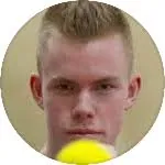 Remy Bertola