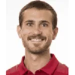 Daniel Michalski