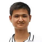 Tung Lin Wu